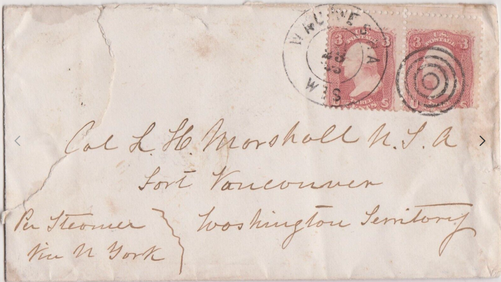 Screen Shot 2023-11-21 at 12.03.26 PM