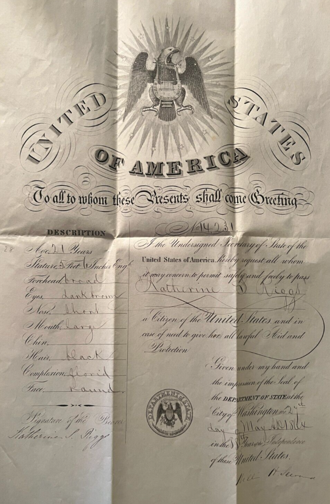 Screen Shot 2023-11-21 at 12.06.25 PM